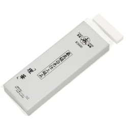 Suehiro Rika Slijpsteen #5000 zonder base