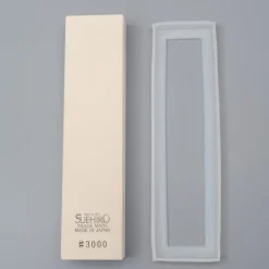 Suehiro 3000/8000 Wetsteen