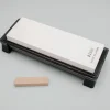 Suehiro 300/1500 Wetsteen + Houder / Bewaardoos
