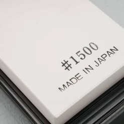 Suehiro 300/1500 Wetsteen + Houder / Bewaardoos
