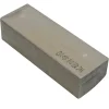 Suisa Omura JNat (3000)