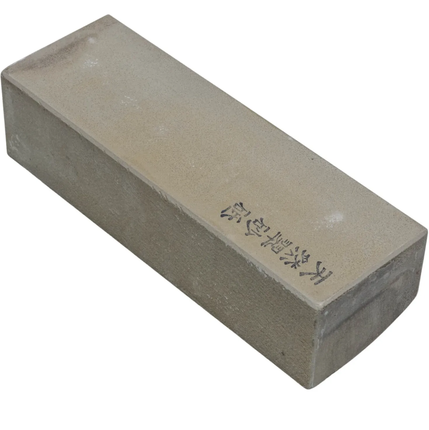 Suisa Omura JNat (3000)