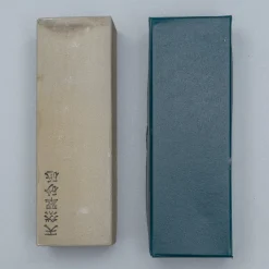 Suisa Omura JNat (3000)