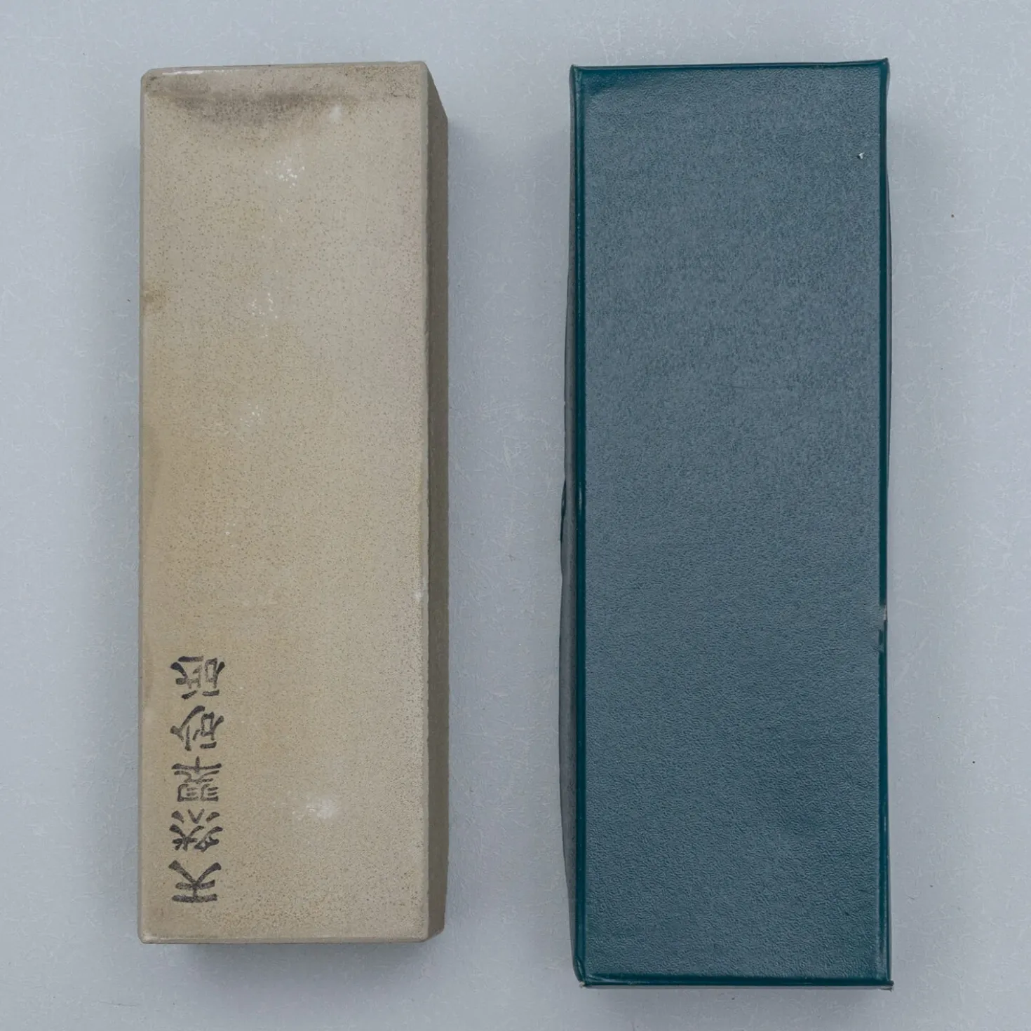 Suisa Omura JNat (3000)