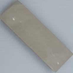 Suisa Omura JNat (3000)