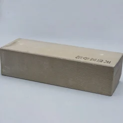 Suisa Omura JNat (3000)