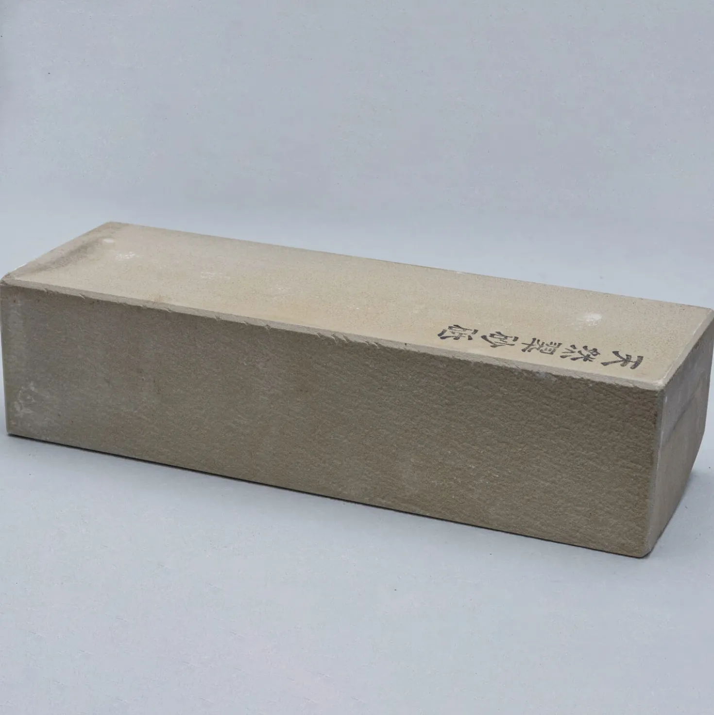 Suisa Omura JNat (3000)