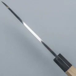 Suisin Aonika Deba + Saya 16.5 cm
