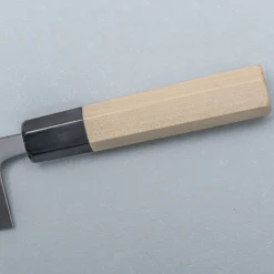 Suisin Aonika Deba + Saya 16.5 cm
