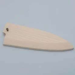Suisin Aonika Deba + Saya 15 cm