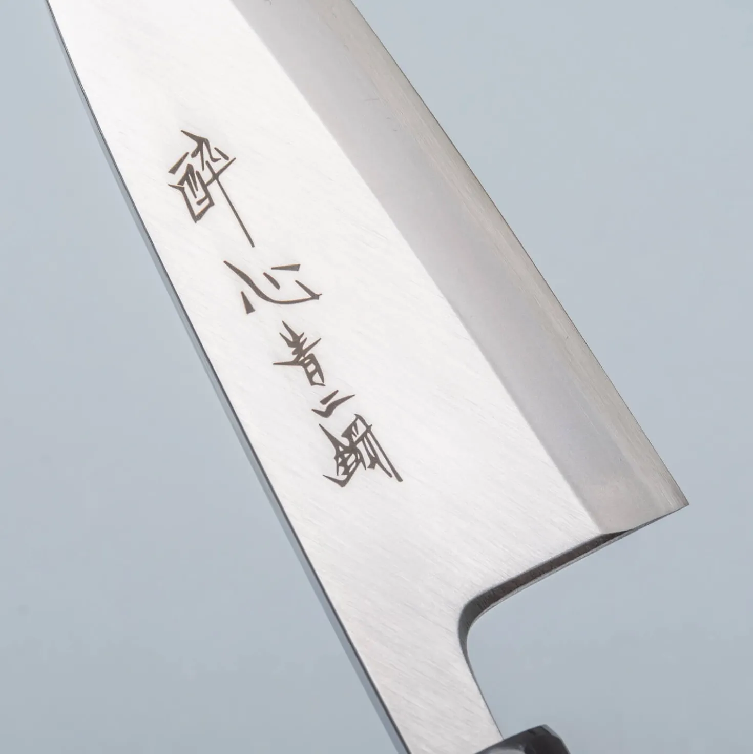 Suisin Aonika Deba + Saya 15 cm