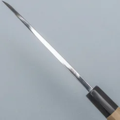 Suisin Aonika Deba + Saya 15 cm