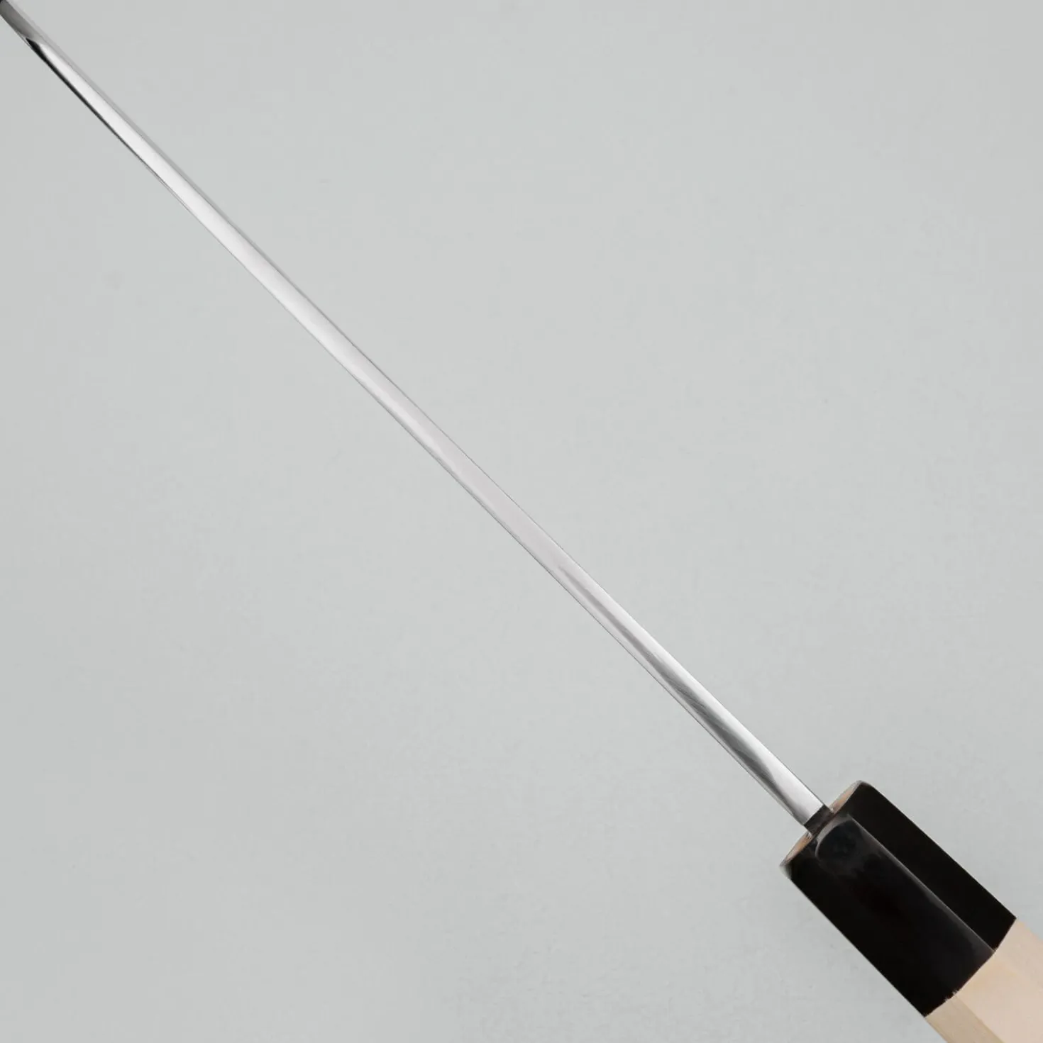 Suisin Aonika Kama-Usuba 24 cm