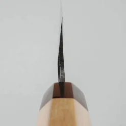 Suisin Aonika Kama-Usuba 24 cm