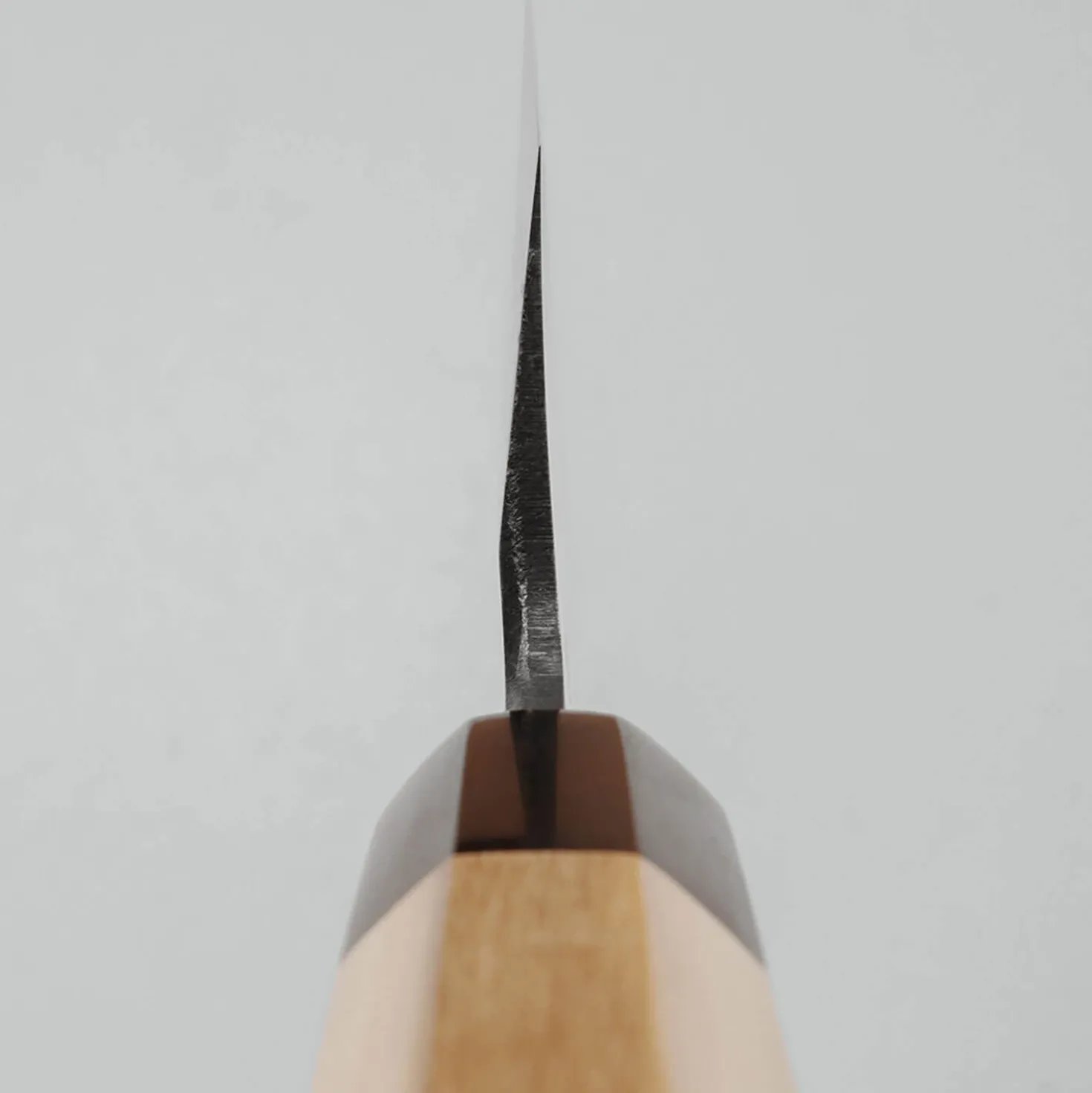 Suisin Aonika Kama-Usuba 24 cm