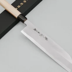 Suisin Aonika Kama-Usuba 24 cm