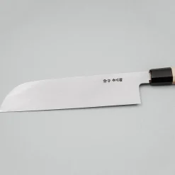 Suisin Aonika Kama-Usuba 24 cm
