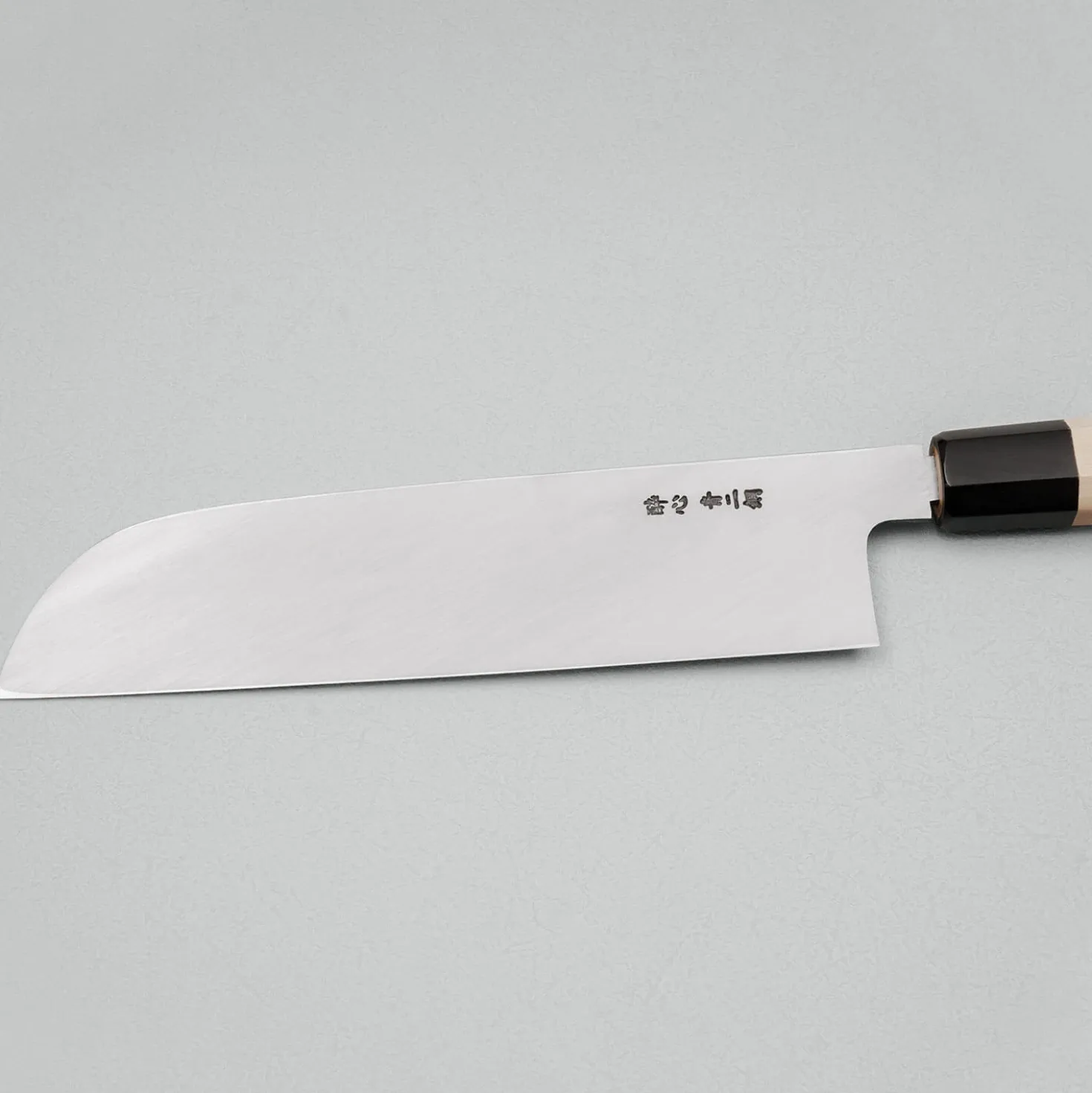 Suisin Aonika Kama-Usuba 24 cm