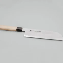 Suisin Aonika Kama-Usuba 24 cm