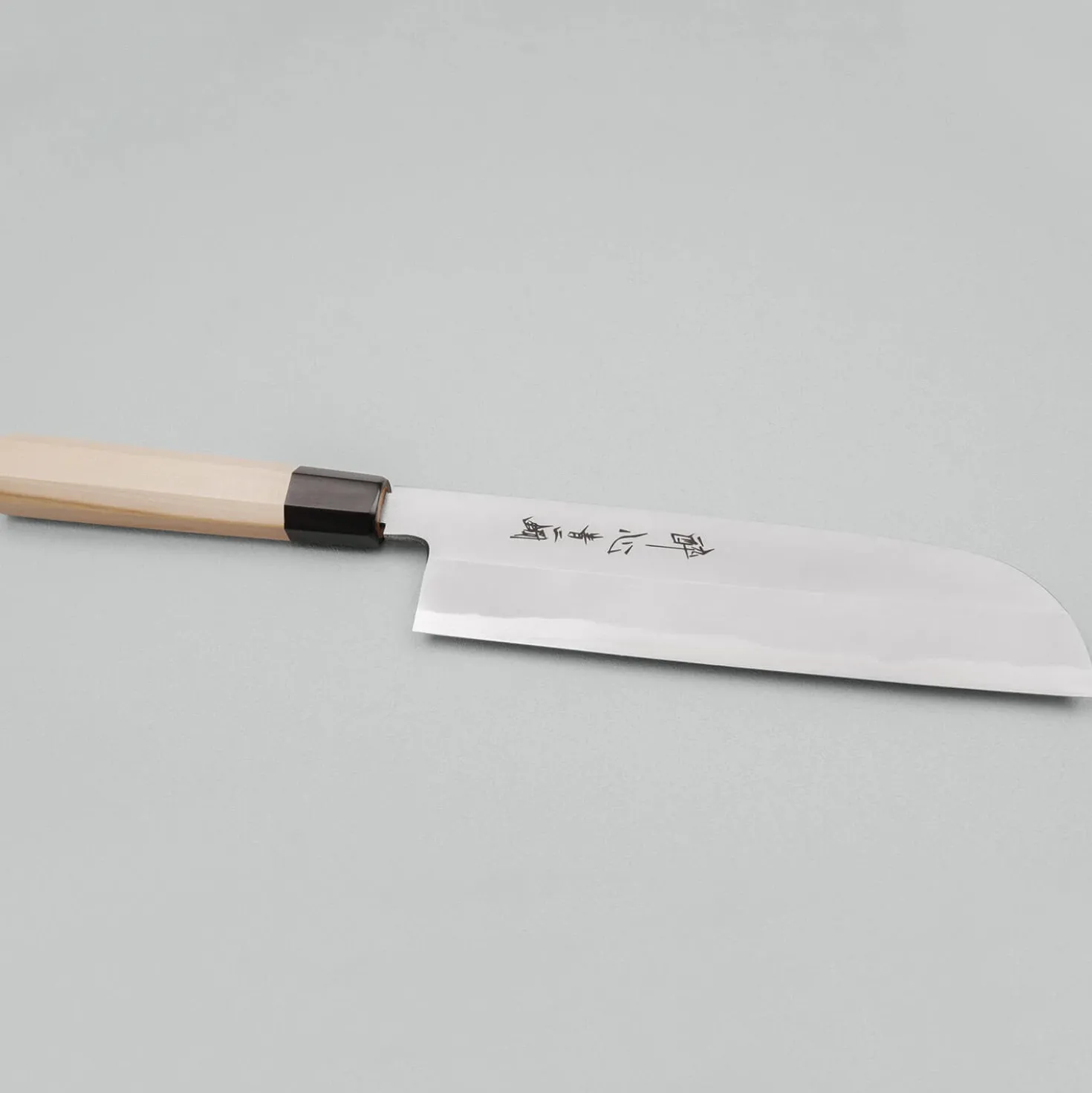 Suisin Aonika Kama-Usuba 24 cm