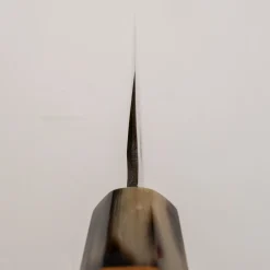 Suisin Aonika Kama-Usuba 18 cm + Saya