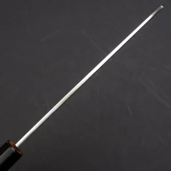 Suisin Aonika Kama-Usuba 18 cm + Saya
