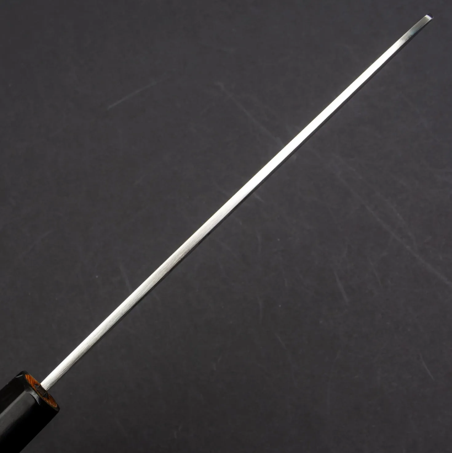 Suisin Aonika Kama-Usuba 18 cm + Saya