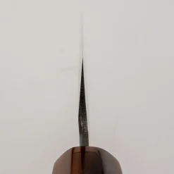 Suisin Aonika Usuba 18 cm + Saya