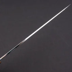 Suisin Aonika Yanagiba 27 cm + Saya