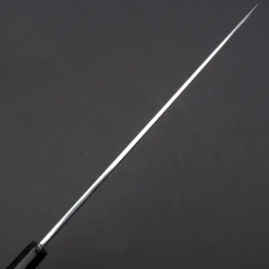 Suisin Aoniko Damascus Yanagiba 27 cm + Saya