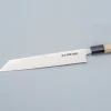 Suisin Densho Kiritsuke 24 cm + Saya