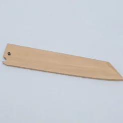 Suisin Densho Kiritsuke 24 cm + Saya