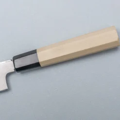 Suisin Densho Kiritsuke 24 cm + Saya