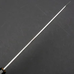 Suisin Ginsanko Kiritsuke 27 cm + Saya