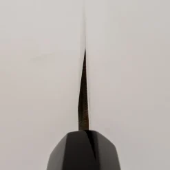 Suisin Ginsanko Kiritsuke 27 cm + Saya