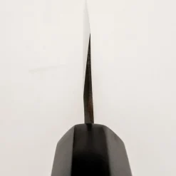 Suisin Ginsanko Usuba 18 cm + Saya