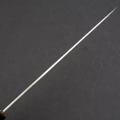 Suisin Ginsanko Yanagiba 24 cm + Saya