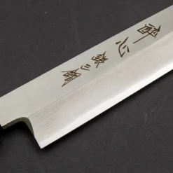 Suisin Ginsanko Yanagiba 24 cm + Saya