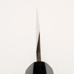 Suisin Ginsanko Yanagiba 24 cm + Saya