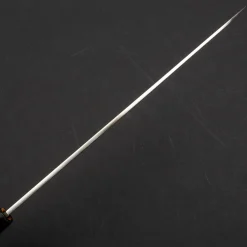 Suisin Ginsanko Yanagiba 27 cm + Saya