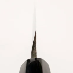 Suisin Ginsanko Yanagiba 27 cm + Saya