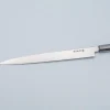 Suisin Hayata Yanagiba 30 cm + Saya