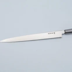 Suisin Hayata Yanagiba 30 cm + Saya