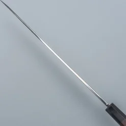 Suisin Hayata Yanagiba 30 cm + Saya