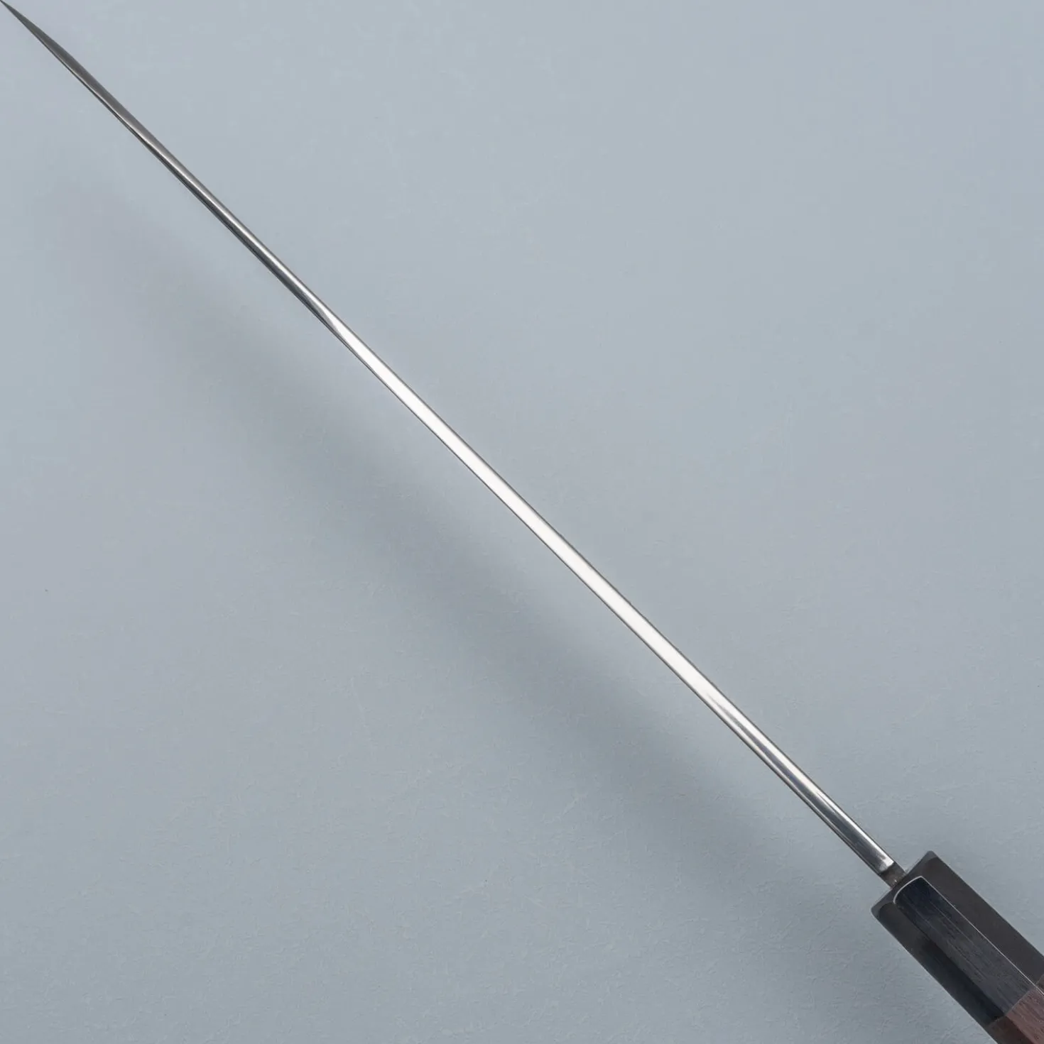 Suisin Hayata Yanagiba 30 cm + Saya