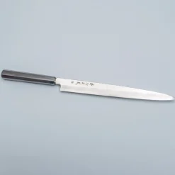 Suisin Hayata Yanagiba 30 cm + Saya