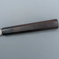 Suisin Hayata Yanagiba 30 cm + Saya