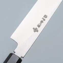 Suisin Hayata Yanagiba 30 cm + Saya