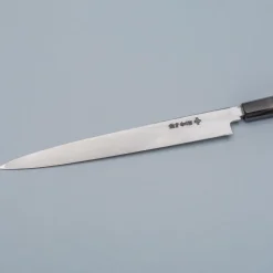 Suisin Hayata Yanagiba 27 cm + Saya