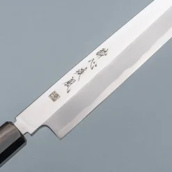 Suisin Hayata Yanagiba 27 cm + Saya